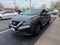 2021 Nissan Murano S