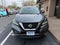 2021 Nissan Murano S