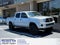 2011 Toyota Tacoma PreRunner