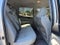 2011 Toyota Tacoma PreRunner