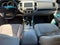 2011 Toyota Tacoma PreRunner