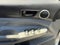 2011 Toyota Tacoma PreRunner