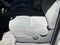 2011 Toyota Tacoma PreRunner