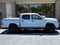 2011 Toyota Tacoma PreRunner