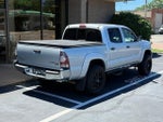 2011 Toyota Tacoma PreRunner
