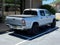 2011 Toyota Tacoma PreRunner