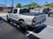 2011 Toyota Tacoma PreRunner