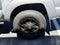 2011 Toyota Tacoma PreRunner