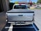 2011 Toyota Tacoma PreRunner