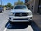 2011 Toyota Tacoma PreRunner