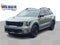 2024 Kia Sorento X-Pro SX Prestige