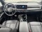 2024 Kia Sorento X-Pro SX Prestige