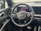 2024 Kia Sorento X-Pro SX Prestige