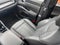 2024 Kia Sorento X-Pro SX Prestige