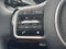 2024 Kia Sorento X-Pro SX Prestige