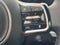 2024 Kia Sorento X-Pro SX Prestige
