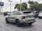 2024 Kia Sorento X-Pro SX Prestige