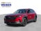 2024 Mazda Mazda CX-50 2.5 S Premium Package