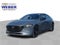 2024 Mazda Mazda3 2.5 S Carbon Edition