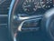 2024 Mazda Mazda3 2.5 S Carbon Edition