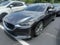 2018 Mazda Mazda6 Grand Touring Reserve