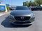 2018 Mazda Mazda6 Grand Touring Reserve