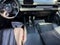 2018 Mazda Mazda6 Grand Touring Reserve