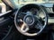 2018 Mazda Mazda6 Grand Touring Reserve