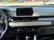2018 Mazda Mazda6 Grand Touring Reserve
