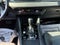2018 Mazda Mazda6 Grand Touring Reserve