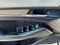 2018 Mazda Mazda6 Grand Touring Reserve