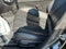 2018 Mazda Mazda6 Grand Touring Reserve