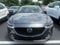 2018 Mazda Mazda6 Grand Touring Reserve