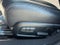2018 Mazda Mazda6 Grand Touring Reserve