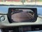 2018 Mazda Mazda6 Grand Touring Reserve