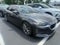 2018 Mazda Mazda6 Grand Touring Reserve