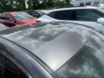 2018 Mazda Mazda6 Grand Touring Reserve