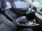 2018 Mazda Mazda6 Grand Touring Reserve