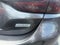 2018 Mazda Mazda6 Grand Touring Reserve