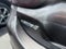 2018 Mazda Mazda6 Grand Touring Reserve