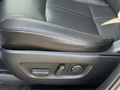 2025 Mazda Mazda CX-70 3.3 Turbo Preferred