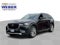2025 Mazda Mazda CX-90 3.3 Turbo Premium Plus