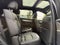 2025 Mazda Mazda CX-90 3.3 Turbo Premium Plus