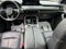 2025 Mazda Mazda CX-90 3.3 Turbo Premium Plus