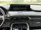 2025 Mazda Mazda CX-90 3.3 Turbo Premium Plus