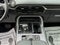 2025 Mazda Mazda CX-90 3.3 Turbo Premium Plus