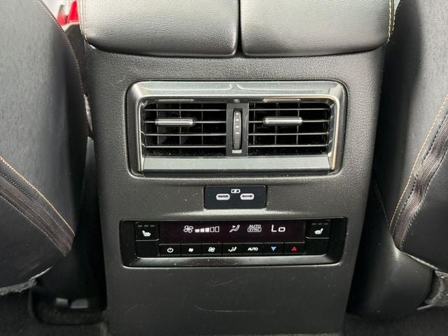 2025 Mazda Mazda CX-90 3.3 Turbo Premium Plus