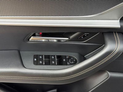 2025 Mazda Mazda CX-90 3.3 Turbo Premium Plus
