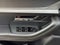 2025 Mazda Mazda CX-90 3.3 Turbo Premium Plus