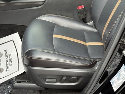 2025 Mazda Mazda CX-90 3.3 Turbo Premium Plus